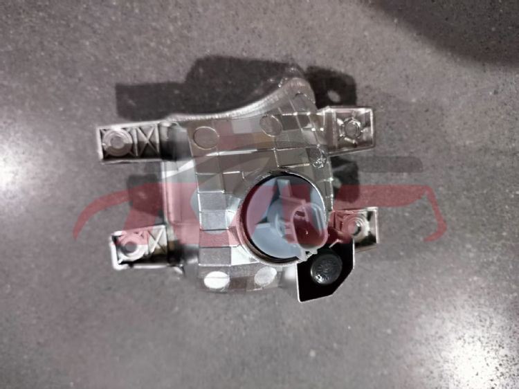 For Mitsubishi 20522019 L200&nbsp;cornering Lamp&nbsp;8315a053 , 8315a054, Mitsubishi  Light Bar, Triton Carparts Price-8315A053 , 8315A054