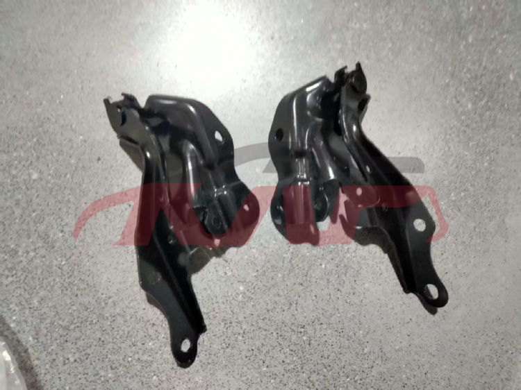 For Toyota 13172005-2009  Reiz&nbsp;hood Hing&nbsp;53420-22160  53410-22160, Toyota  Auto Part, Reiz  Auto Part-53420-22160  53410-22160