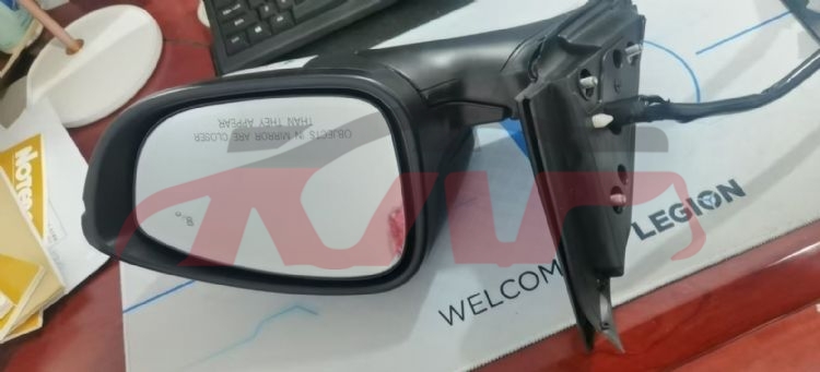 For Honda 33262023 Accord&nbsp;door Mirror&nbsp;, Honda  Auto Part, Accord List Of Auto Parts-