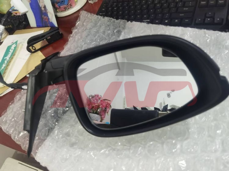 For Honda 33262023 Accord&nbsp;door Mirror&nbsp;, Accord Automotive Parts, Honda  Auto Part-