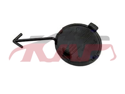 For Kia 15722012 Rio（hatchback）&nbsp;trailer Cover&nbsp;86517-1w200, Kia  , Rio Parts Suvs Price-86517-1w200