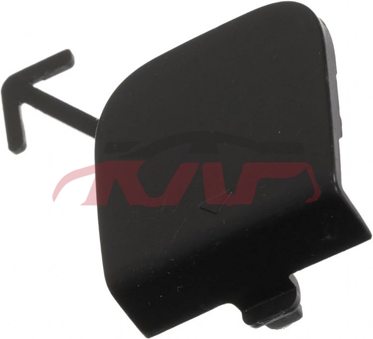 For Kia 4592015 Rio&nbsp;trailer Cover&nbsp;86517-1w500, Rio List Of Auto Parts, Kia  -86517-1W500
