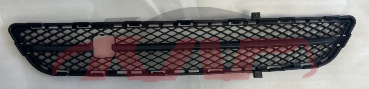 For Infiniti 27302010-2013 G25&nbsp;bumper Grille&nbsp;62254-1nf1a, Infiniti  Bumper Grille Guard, G25 Car Accessories Catalog-62254-1NF1A
