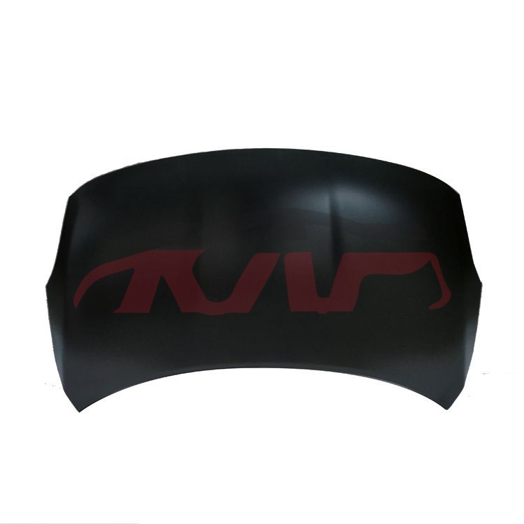 For Nissan 3492011 Sunny/versa&nbsp;hood&nbsp;f5100-6w8ma,, Sunny  Car Parts Catalog, Nissan  Auto Part-F5100-6W8ma,