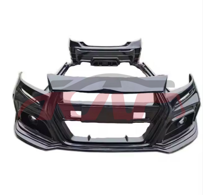 适用于丰田2012 普锐斯&nbsp;改装套件&nbsp;, 丰田 汽车配件, 普锐斯 汽车配件-