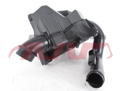 For Honda 6832006 Accord Cm4/5/6&nbsp;air Cleaner&nbsp;17230-raa-a10, Accord Parts, Honda  Air Filter-17230-RAA-A10