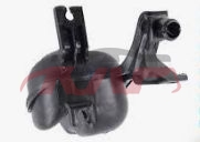 For Honda 11292018  Accord&nbsp;air Cleaner&nbsp;17230-6a0-a01, Accord Auto Part Price, Honda  Car Air Cleaner-17230-6A0-A01