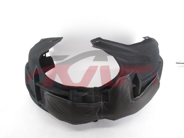 For Honda 4262014 Accord Cr1/2/4&nbsp;rear Inner Fender&nbsp;74550-t2a-a00 , 74590-t2a-a00, Honda  Wheel Wells Liners, Accord Auto Parts-74550-T2A-A00 , 74590-T2A-A00