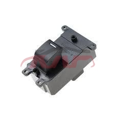 For Honda 3222012 Civic Fb2/3&nbsp;switch&nbsp;35760-ta0-a02, Honda  Auto Part, Civic Car Parts Store-35760-TA0-A02