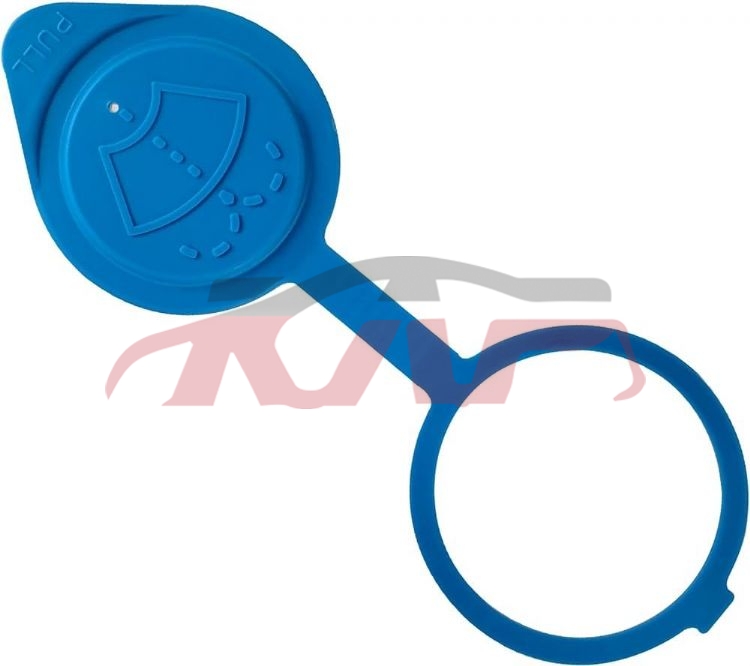 For Honda 3222012 Civic Fb2/3&nbsp;tank Lid&nbsp;38513-sc4-672, Civic Auto Parts, Honda  Auto Part-38513-SC4-672