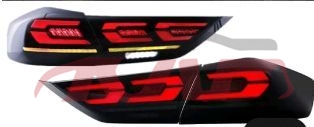 For Hyundai 14902016-2018 Elantra&nbsp;tail Lamp&nbsp;, Elantra Car Parts? Price, Hyundai   Automotive Accessories-