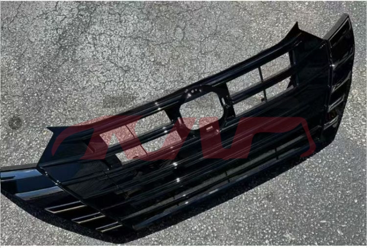 For Nissan 33282020-2022 Versa&nbsp;grille&nbsp;, Nissan  Abs Griils, Versa Car Parts? Price-