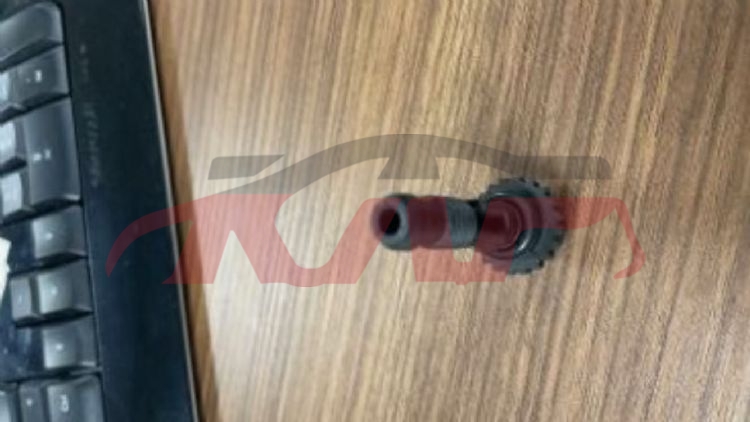 For Toyota 13932007 Corolla&nbsp;fog Lamp&nbsp;, Corolla Car Parts Catalog, Toyota   Car Fog Lamp-