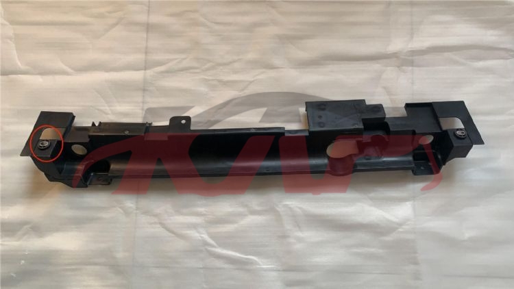 For Nissan 8872014 X-trail/rogue&nbsp;water Tank Bracket&nbsp;, Nissan  Fan Shroud, X-trail Rogue) Car Part-