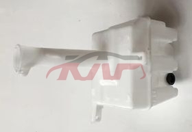 For Hyundai 2015121995/1996 3d Accent&nbsp;wiper Tank W/o Motor&nbsp;98602-22000, Accent Automotive Accessories Price, Hyundai  Auto Wiper Tank-98602-22000