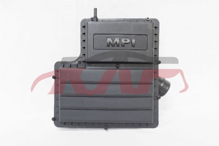 For V.w. 31562018-2021 Polo Gti/r-line &nbsp;air Cleaner&nbsp;04e129607bb, V.w.  Filter Housing, Polo Car Parts Store-04E129607BB