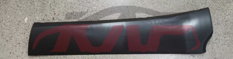 适用于丰田2021 汉兰达&nbsp;后车门饰板&nbsp;75731-0E906  75732-0E906, 汉兰达 汽车零配件, 丰田 汽车配件-75731-0E906  75732-0E906