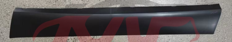 For Toyota 23132021 High Lander&nbsp;trim Panel Of F/door&nbsp;75741.0e906    75742-0e906, Toyota  Water Tank Side Guard, Highlander Automotive Parts-75741.0E906    75742-0E906