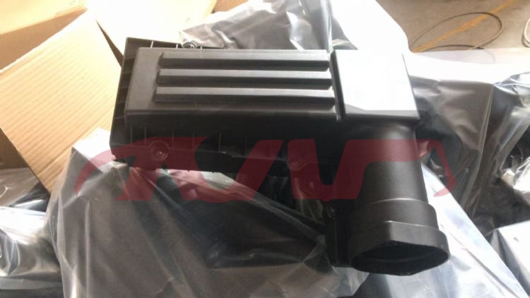 For V.w. 20712005-2009 Polo&nbsp;2.0&nbsp;1kd129607b, Polo Auto Accessorie, V.w.   Car Body Parts-1KD129607B