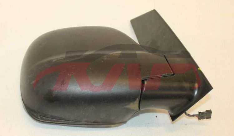For Benz 1554vito 03&nbsp;car Mirror&nbsp;a6398106116    A6398106216, Vito Cheap Auto Parts, Benz   Automotive Parts-A6398106116    A6398106216