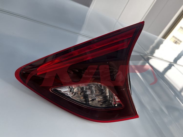 For Mazda 1113cx-5  2014&nbsp;inner Tail Lamp&nbsp;ka0g-0513g0   Ka0g-513fo, Mazda  Auto Part, Mazda Cx-5 Accessories-KA0G-0513G0   KA0G-513FO