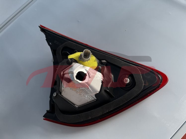 For Mazda 1113cx-5  2014&nbsp;inner Tail Lamp&nbsp;ka0g-0513g0   Ka0g-513fo, Mazda  Auto Part, Mazda Cx-5 Accessories-KA0G-0513G0   KA0G-513FO