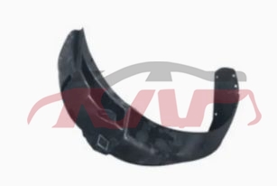 For Daewoo 3384matiz 3 2006-2009&nbsp;inner Fender&nbsp;96590724   96590723, Matiz Car Pardiscountce, Daewoo  Wheel Arch-96590724   96590723