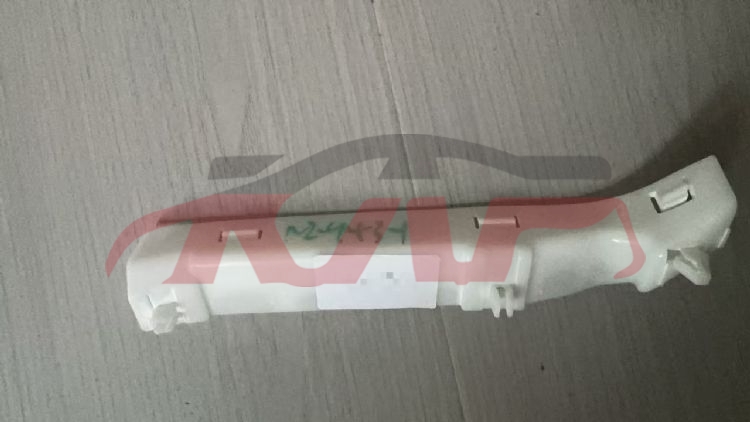 For Nissan 9222006 Sylphy&nbsp;rear Bumper Bracket&nbsp;62222-6n600, Nissan   Bumper Support, Sentra Auto Parts Price-62222-6n600