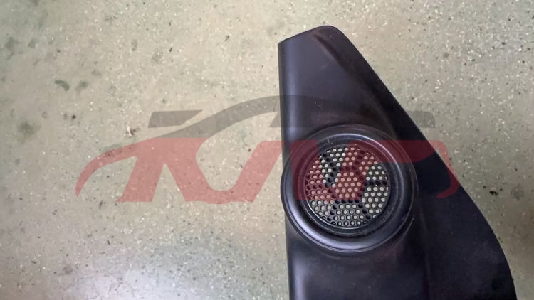 适用于丰田2015 海拉克斯/Revo&nbsp;倒车镜三角板&nbsp;L 67492-OK160 R 67491-OK160, 海拉克斯 汽车配件商店, 丰田 车镜三角板-L 67492-OK160 R 67491-OK160