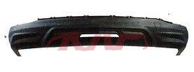 For Chevrolet 27752016-2017 Equinox&nbsp;rear Bumper&nbsp;84377613 84377614, Chevrolet   Guard Rear Bar , Equinox Car Parts? Price-84377613 84377614