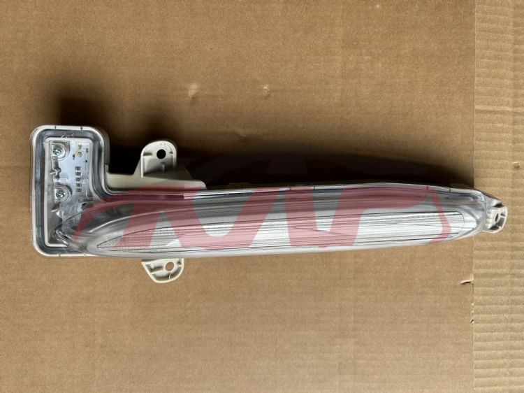 适用于丰田2023卡罗拉 美版&nbsp;雾灯&nbsp;, 卡罗拉 便宜汽车配件, 丰田 雾灯芯-