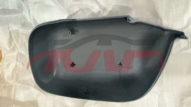 适用于丰田2005 皇冠&nbsp;倒车镜镜壳&nbsp;, 丰田 车镜后壳, 皇冠 汽车配件目录-