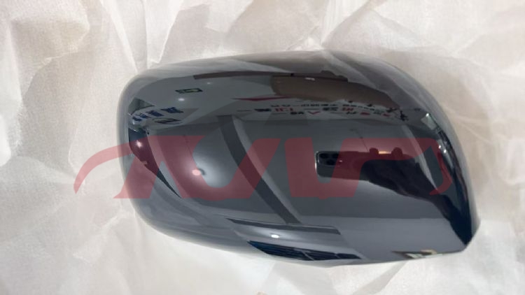 适用于丰田2005 皇冠&nbsp;倒车镜镜壳&nbsp;, 丰田 车镜后壳, 皇冠 汽车配件目录-