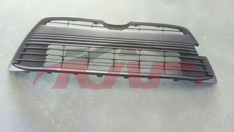 For Toyota 33932023 Corolla Usa Se&nbsp;grille&nbsp;53112-12680 53112-12690  53102-12240, Toyota  Grilles, Corolla Auto Parts Shop-53112-12680 53112-12690  53102-12240