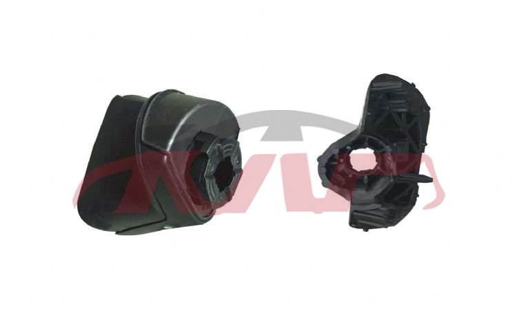 适用于丰田2020 卡罗拉&nbsp;倒车镜底座，欧款&nbsp;, 丰田 倒车镜三角架, 卡罗拉 汽车配件价格-