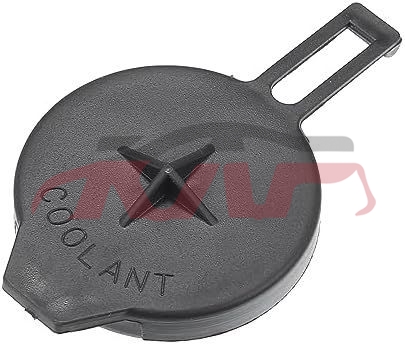 适用于丰田2014 卡罗拉&nbsp;水壶盖&nbsp;16471-23030, 卡罗拉 汽车配件, 丰田 汽车配件-16471-23030