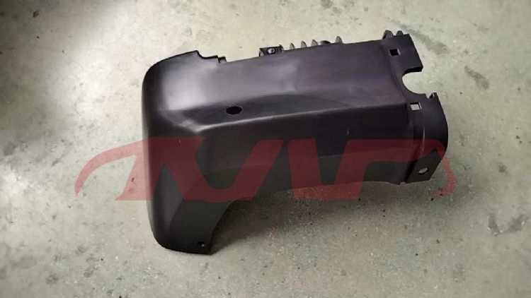 For Isuzu 18352018 Dmax&nbsp;bumper Guard&nbsp;, D-max Automotive Accessories Price, Isuzu  Auto Part-