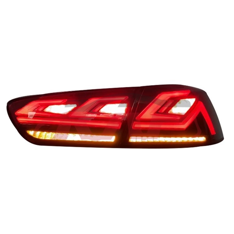 For Mitsubishi 12302015 Lancer Ex&nbsp;tail Lamp&nbsp;, Mitsubishi  Auto Part, Lancer Replacement Parts For Cars-