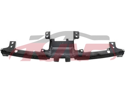 For Honda 10492017 Crv Rw1/2&nbsp;grille Bracket&nbsp;71127-tla-a00, Crv  Auto Parts, Honda  Upper Support-71127-TLA-A00
