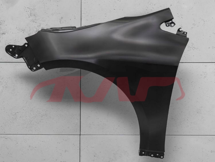 For Toyota 5422017 Corolla Usa, Se&nbsp;fender&nbsp;5380202280, Corolla Basic Car Parts, Toyota  Auto Part-5380202280