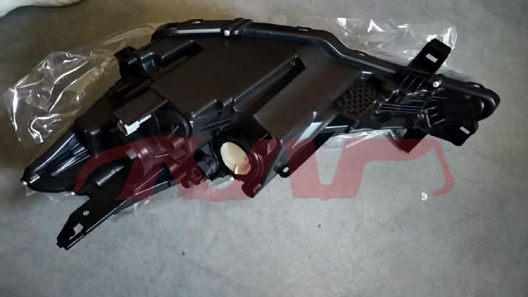 For Nissan 29342021 Kicks&nbsp;head Lamp&nbsp;26010-5r40a   26060-5r40a, Nissan  Headlight Lamps, Kicks Car Parts-26010-5R40A   26060-5R40A