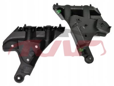 For Volvo 3250xc60 2010-2015&nbsp;front Bumper Bracket&nbsp;31383163    31383164, Xc60 Automotive Parts Headquarters Price, Volvo  Front Lever Bracket-31383163    31383164