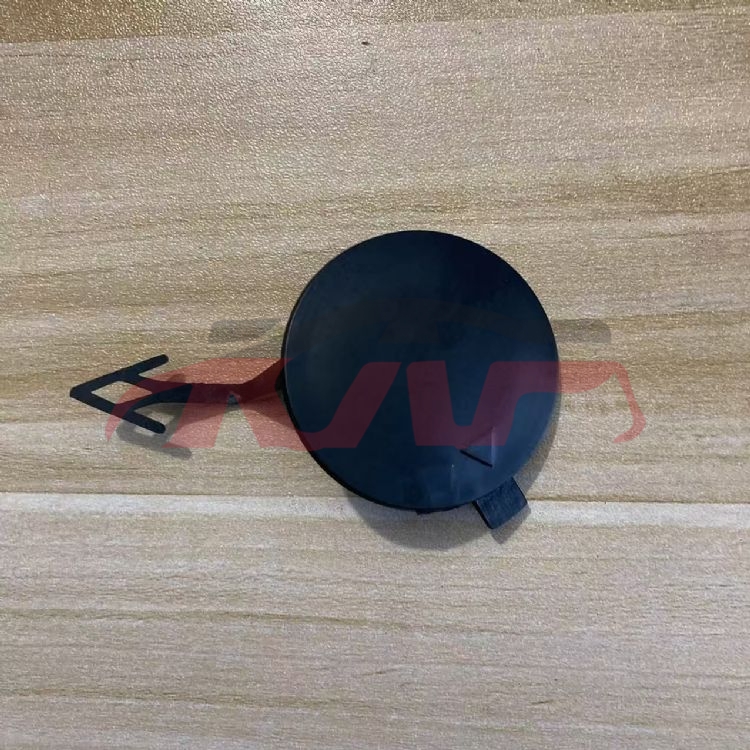 For Kia 20082018-2020 Rio&nbsp;trailer Cover&nbsp;86517-h9000, Rio Parts For Cars, Kia  -86517-H9000