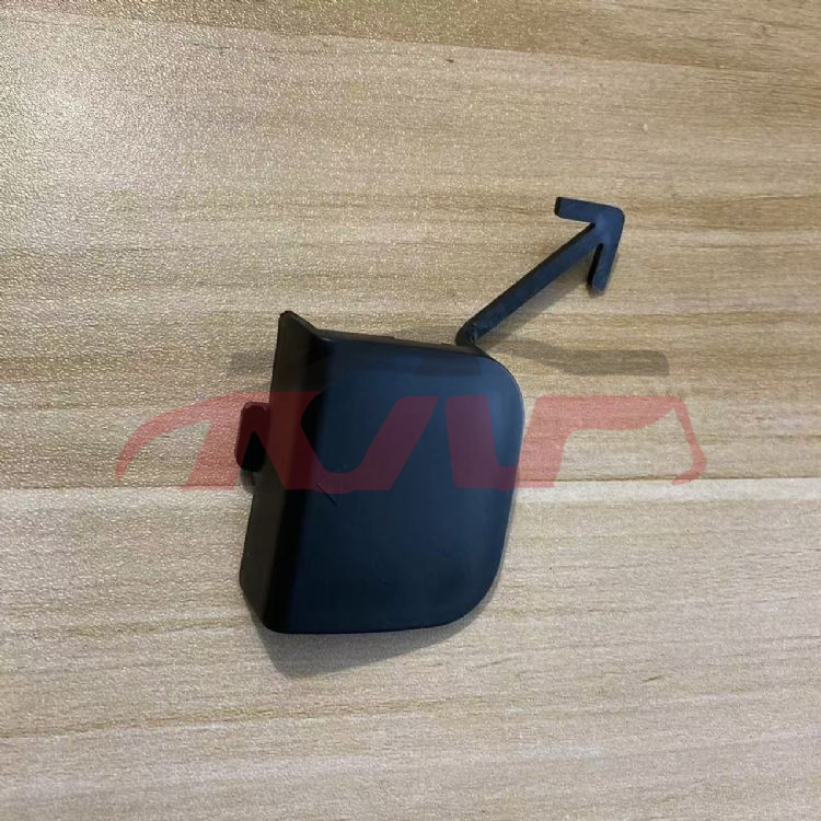 For Kia 4592015 Rio&nbsp;trailer Cover&nbsp;86517-1w500, Rio List Of Auto Parts, Kia  -86517-1W500