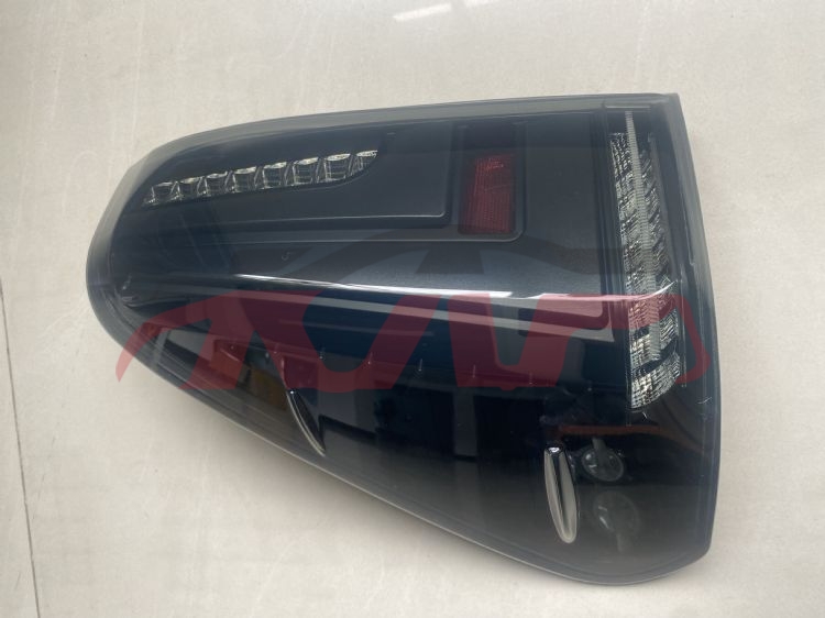 For Toyota 2312015 Hilux Revo&nbsp;tail Lamp&nbsp;, Hilux Accessories, Toyota  Auto Part-