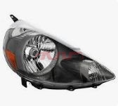 For Honda 3382005 Fit Gd1/3&nbsp;head Lamp&nbsp;, Honda  Auto Headlights, Fit  Auto Parts Price-
