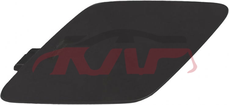 For Volvo 3244xc2019&nbsp;trailer Cover&nbsp;32234934, Volvo  , Xc60 Car Parts Discount-32234934