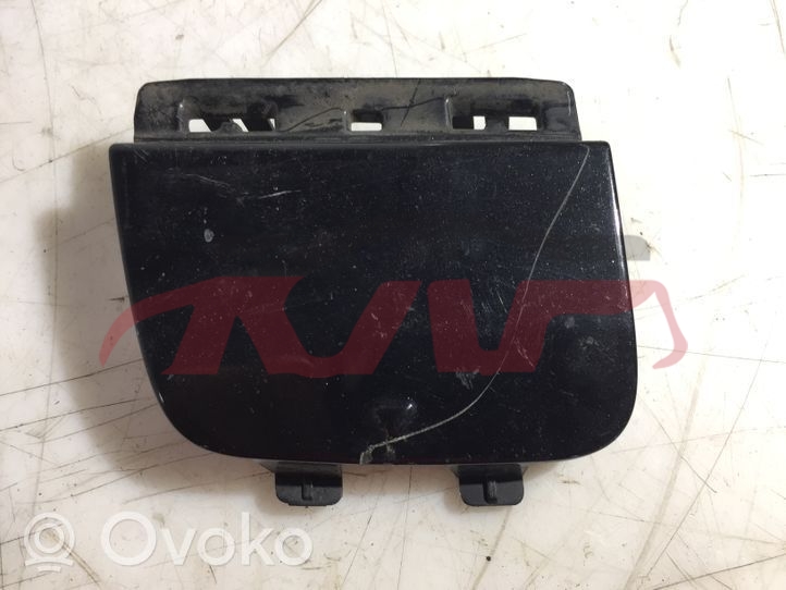 For Benz 1184x156&nbsp;trailer Cover&nbsp;a1568850722, Benz  , Gla Auto Parts Catalog-A1568850722