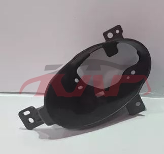 For Honda 8572014-2018 vezel Ru1&nbsp;fog Lamp Bracket&nbsp;33961-t7a-j00   33966-t7a-j00, Hrv/vezel Accessories, Honda  Fog Light Frame-33961-T7A-J00   33966-T7A-J00