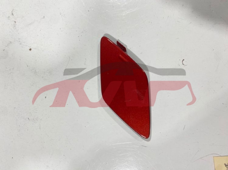 For Volvo 3244xc2019&nbsp;trailer Cover&nbsp;32234934, Volvo  , Xc60 Auto Parts-32234934